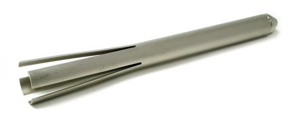 Przyrząd PARKTOOL RT-1 do demon ster 1" 1-1/8" 1-1-5555