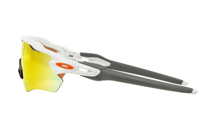 Okulary OAKLEY Radar EV path PRIZM cza OO9208-16-10595