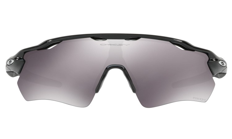 Okulary OAKLEY Radar EV path PRIZM cza OO9208-5238-10589