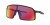 Okulary OAKLEY Sutro mate/black prizm OO9406-1137-21596