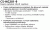 Kaseta 9rz SHIMANO CS-HG201 Acera [11-34]-11037