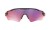 Okulary OAKLEY Radar EV xs Path black red prizm-11461