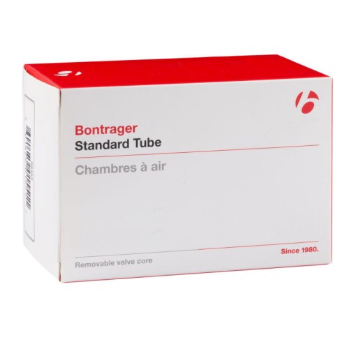 Dętka BONTRAGER standard |27,5x2,00-2,40| SV-12151