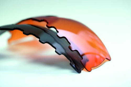 soczewki ALPINA twist four-8991