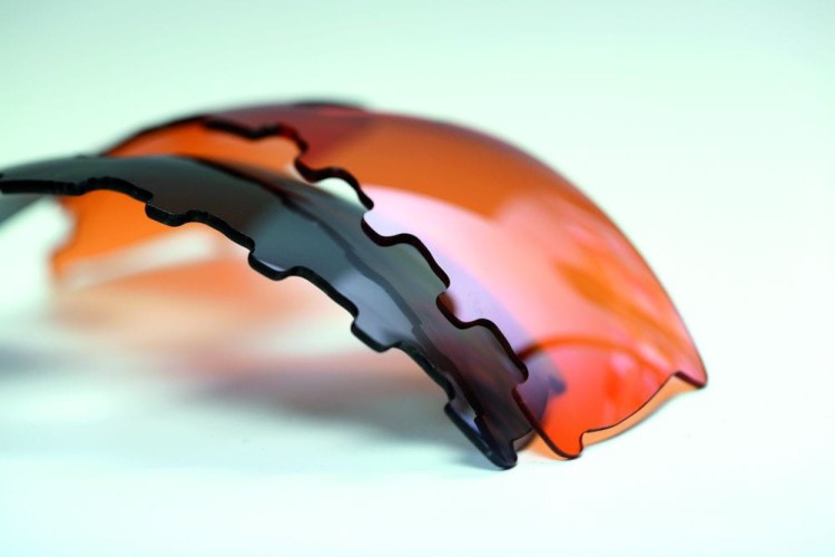 soczewki ALPINA twist four-8991