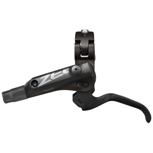 Dźwignia Hamulca Lewa BL-M640 Ham Tarcz-11471