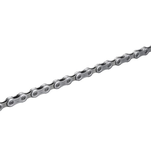 Łańcuch 12rz SHIMANO 126ogn CN-M610-21449