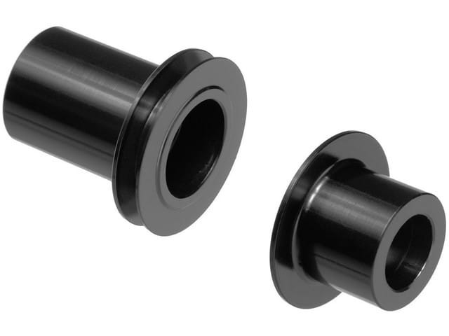Adapter piasty tył DTSWISS 12x142-13243