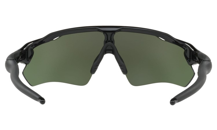 Okulary OAKLEY Radar EV path PRIZM cza OO9208-5238-10590
