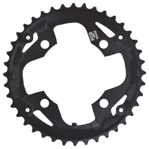 Tarcza Mechanizmu 40T FC-MT300-21363