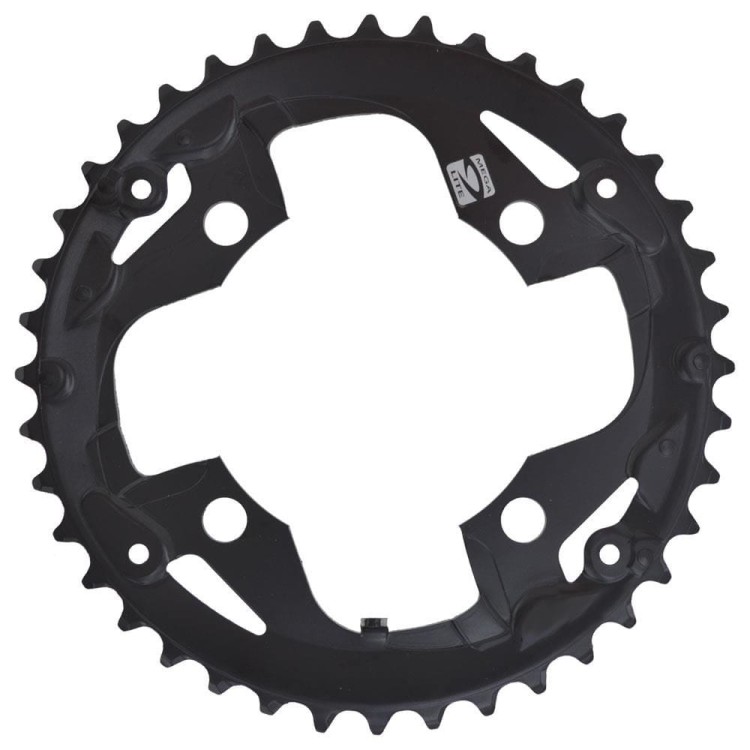 Tarcza Mechanizmu 40T FC-MT300-21363