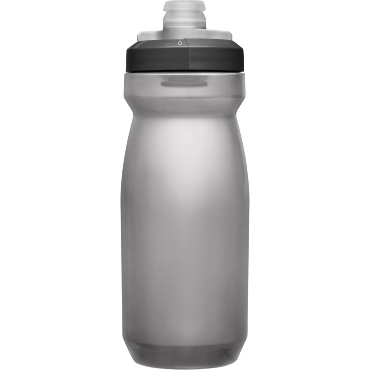 Bidon CamelBak Podium przydymiony 620ml no logo-21319