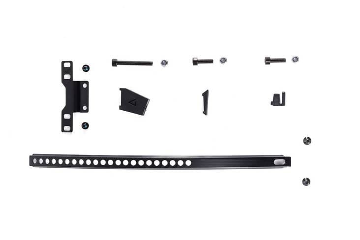 Bagażnik CUBE ACID SIC 29 RLINK-13343