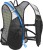 Kamizelka rowerowa CamelBak chase bike vest z bukł-21737