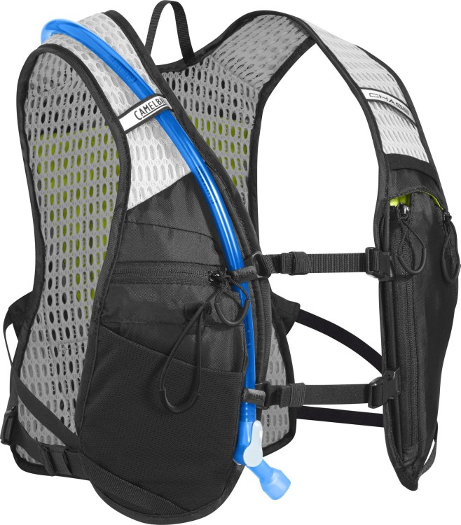 Kamizelka rowerowa CamelBak chase bike vest z bukł-21737