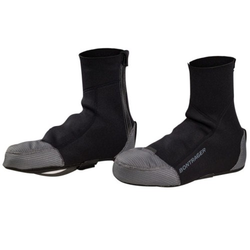 Ochraniacze BONTRAGER S2 Softshell-10275