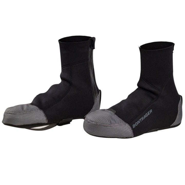 Ochraniacze BONTRAGER S2 Softshell-10275