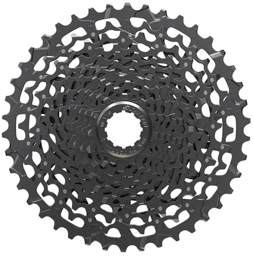 Kaseta SRAM 11rz. PG-1130 EAGLE NX [11-42]-21580