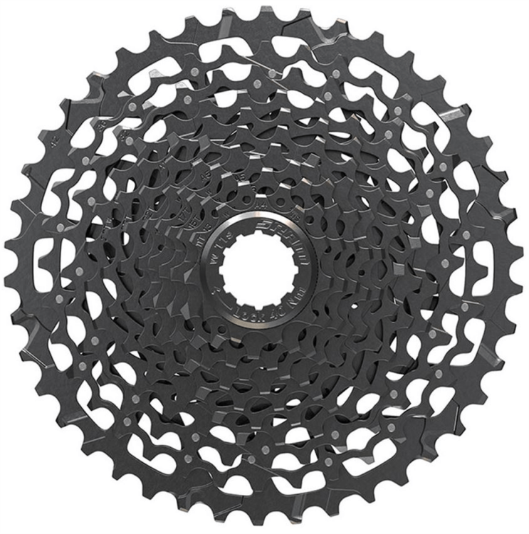 Kaseta SRAM 11rz. PG-1130 EAGLE NX [11-42]-21580