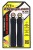 Chwyty Esi Grips FIT CR czarne-9705