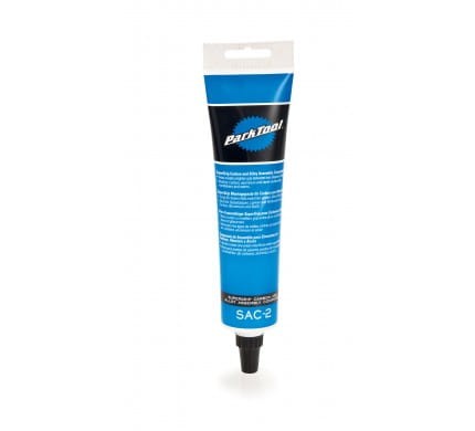 Smar PARKTOOL montażowySAC-2 zapobiegający luz-2221