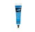 Smar PARKTOOL montażowySAC-2 zapobiegający luz-2221
