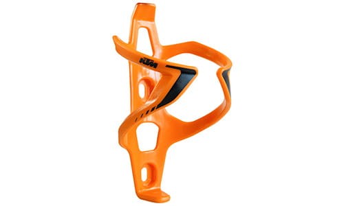 Koszyk bidonu KTM Wing 2 pomarańcz-11494