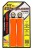Chwyty Esi Grips Fit XC pomarańczowe-10784