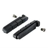 Klocki Szosa SHIMANO BR7900/6700 5700 R55C3 Carbon-7209
