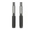 Gwintownik PARKTOOL AP- 6 9/16" do korb (pr i le)-5570