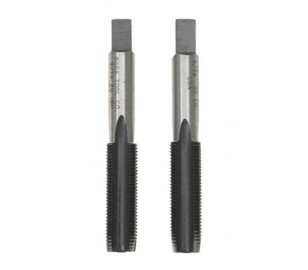 Gwintownik PARKTOOL AP- 6 9/16" do korb (pr i le)-5570
