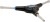 Klucz PARKTOOL SW-15 do centrowania nasadowy-5565