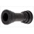 Wkład suportu Press FIT MTB do mufy 41mm-2688