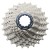 Kaseta SHIMANO 11rz. R8000 Ultegra [11-25]-10067