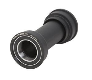 Wkład suportu SRAM GXP TEAM PRESSFIT szosa 86-5465