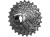 Kaseta SRAM 11rz. PG-1170 [11-28]-7861
