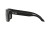Okulary OAKLEY HOLBROOK matte black prizm grey-11189