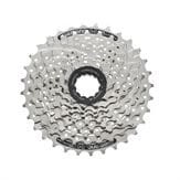 Kaseta SHIMANO 9rz. HG-41 [11-30T]-4366