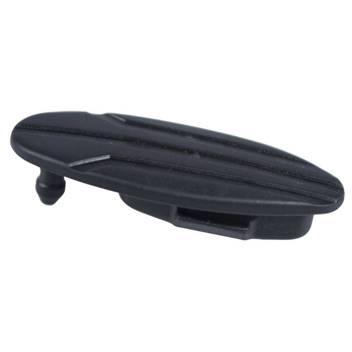 Część do ram TREK zaślepka W329840-21310