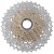 Kaseta SHIMANO 10rz. SLX HG81 [11-36]-2253