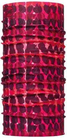 Chusta BUFF PINKSBERRY-5376