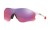 Okulary OAKLEY EVZero Path PRIZM road OO9308-06-10672