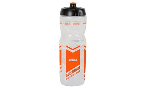 Bidon KTM BI TEAM 800ml-10482