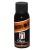 Olej do goleni amortyzatora BRUNOX DEO 200ml-2388