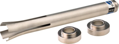 Przyrząd BBT-90.3 do łożysk BB90, BB92 PRess fit-1753
