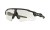 Okulary OAKLEY Radar EV pat photochromic OO9208-13-9686