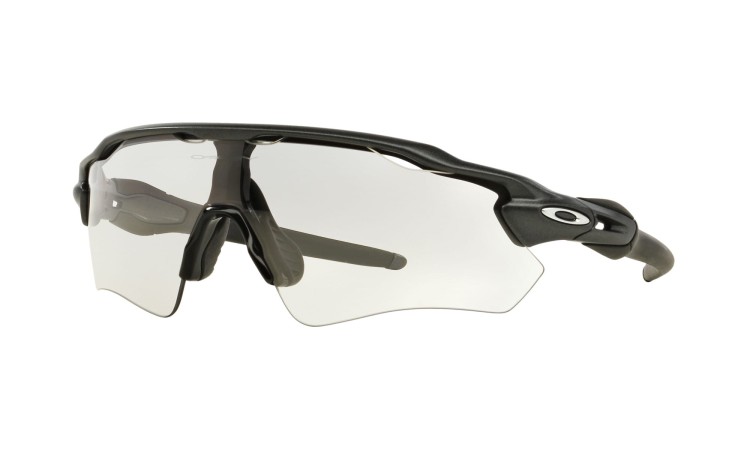 Okulary OAKLEY Radar EV pat photochromic OO9208-13-9686