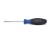 Klucz PARKTOOL SW-17 do centrowania nasadowy 5.0-5567