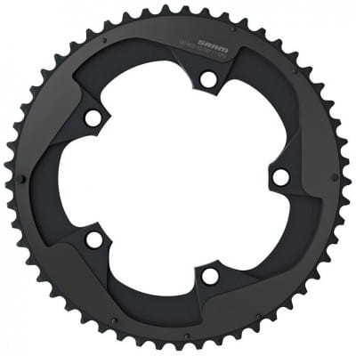 Tarcza TRUVATIV SRAM  RED22 52z 110BCD-9783