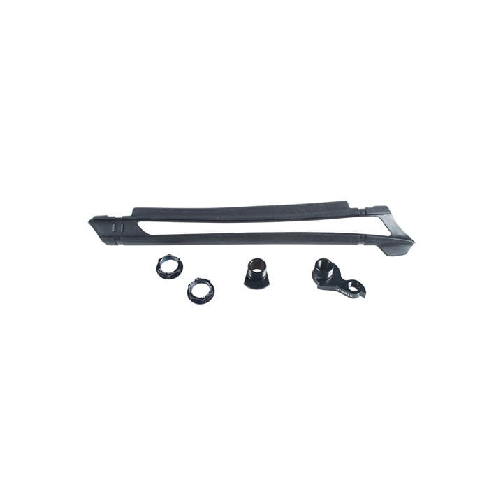 Elementy haka do zestawu Trek Hardtail Convert 142-8020